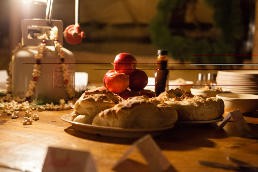 Christmas (11 of 16)