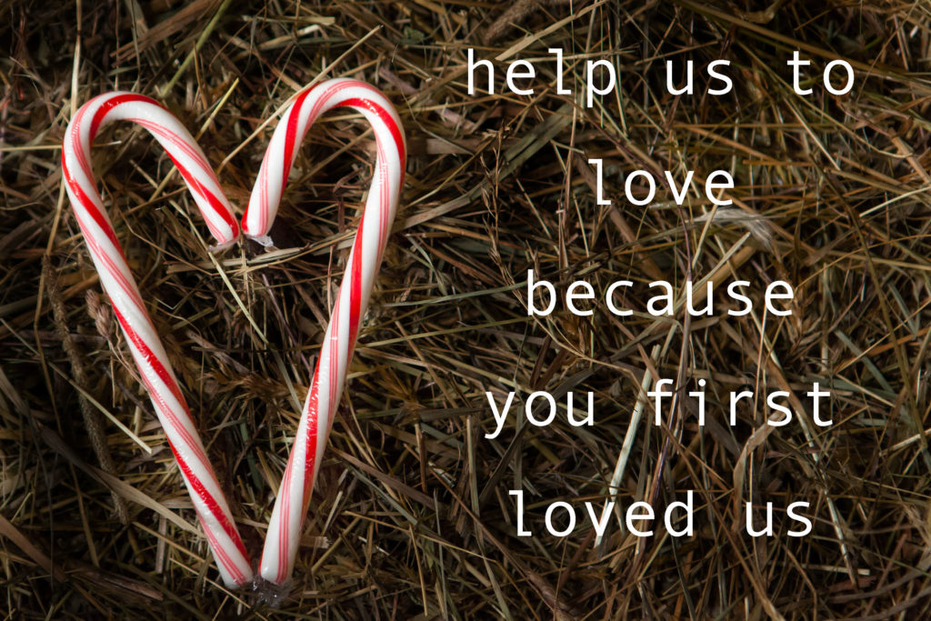 Christmas service in the barn (9 of 10)