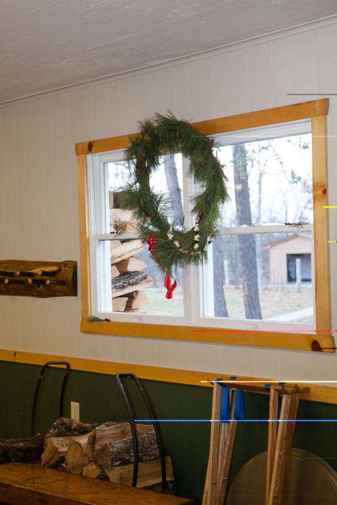 Christmas (13 of 16)