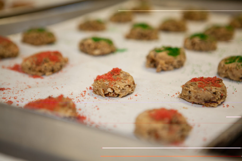 Christmas (14 of 16)