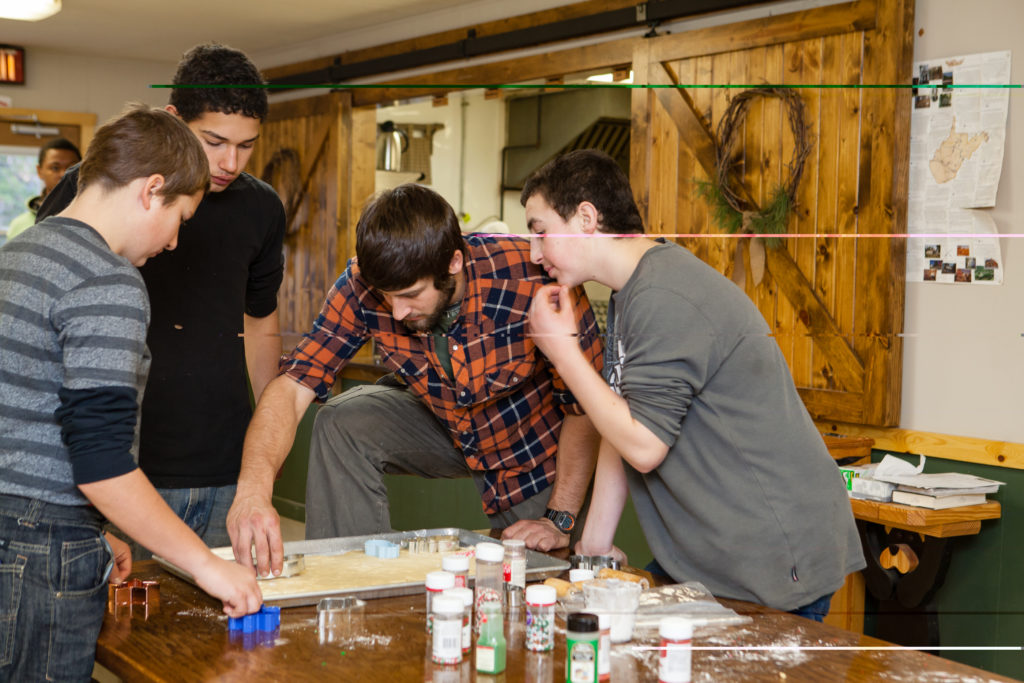 Christmas (22 of 16)