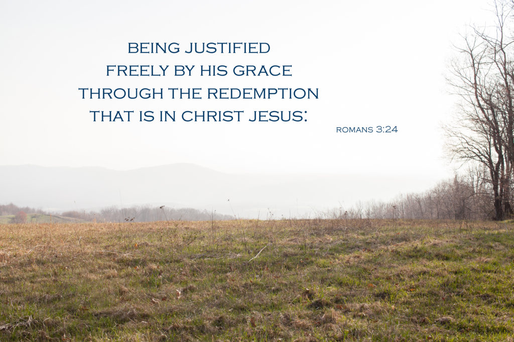 sunrise service (20 of 21)