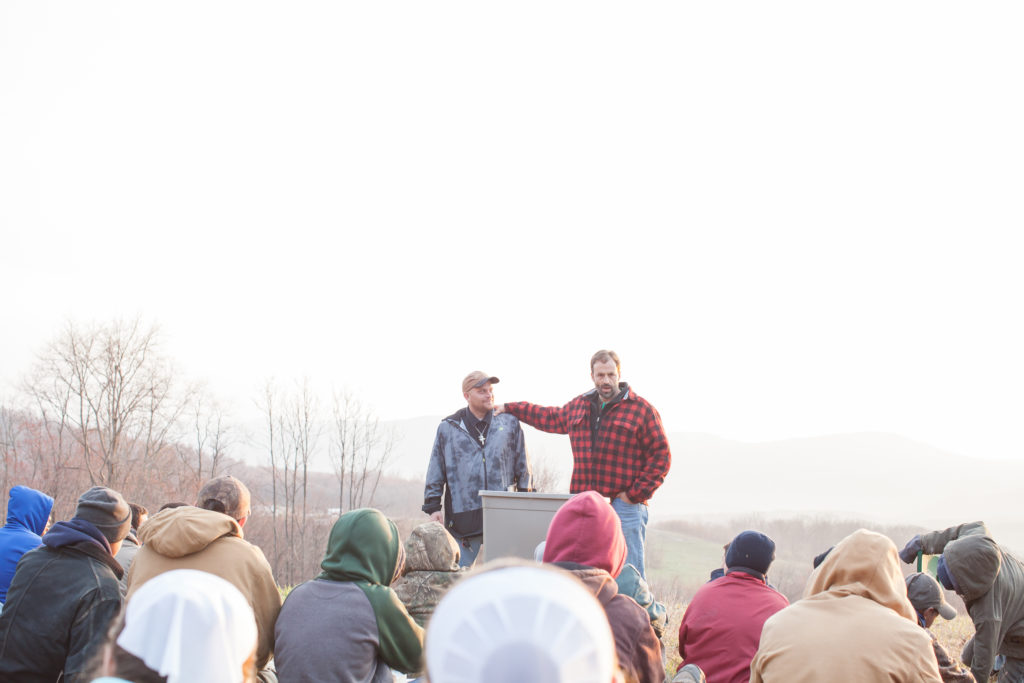 sunrise service (9 of 21)