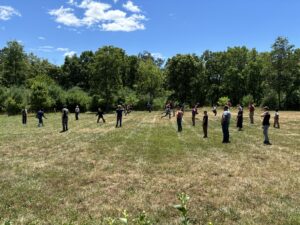 Allegany Boys Camp 17