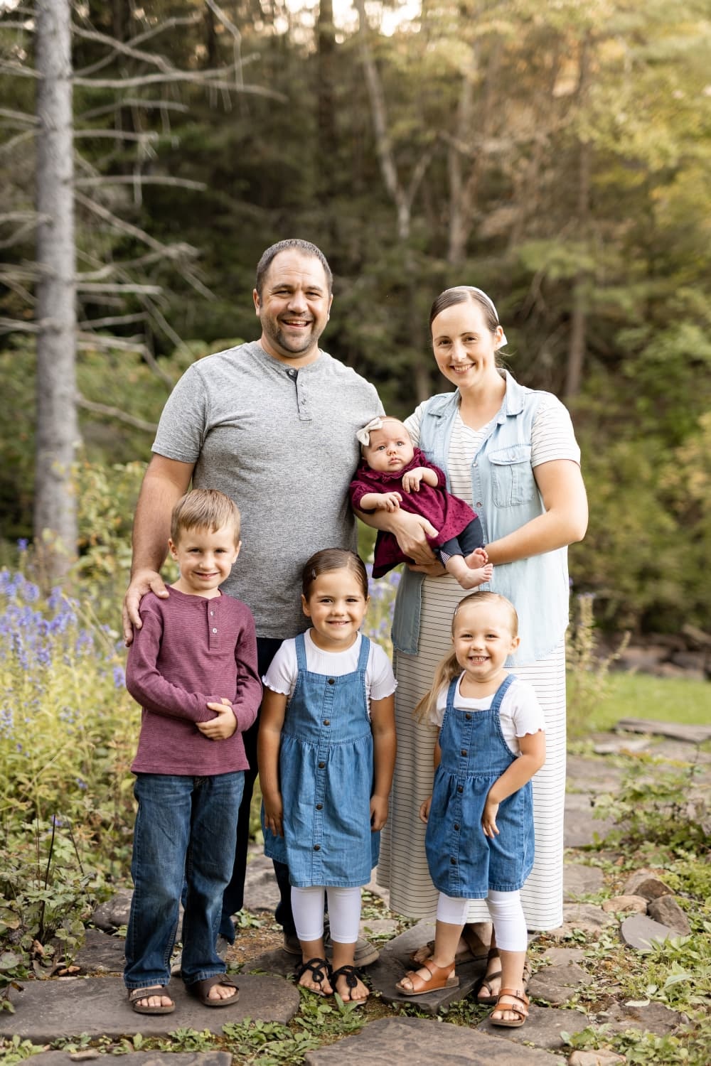 Delmer_Brooke Stoltzfus