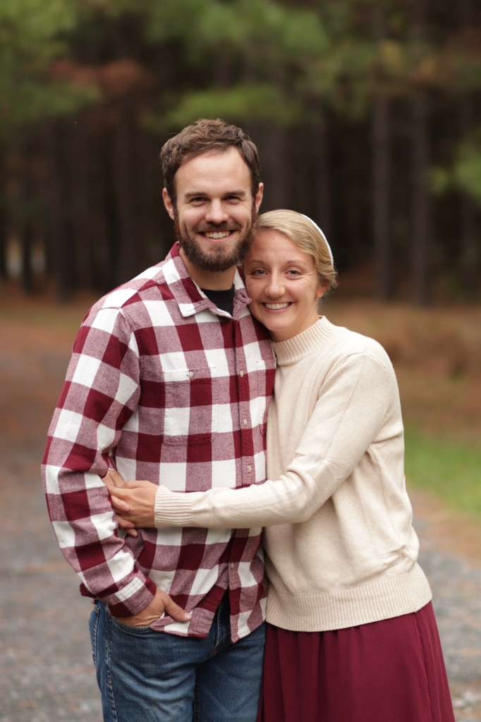 Tony_Sonya Martin (2)